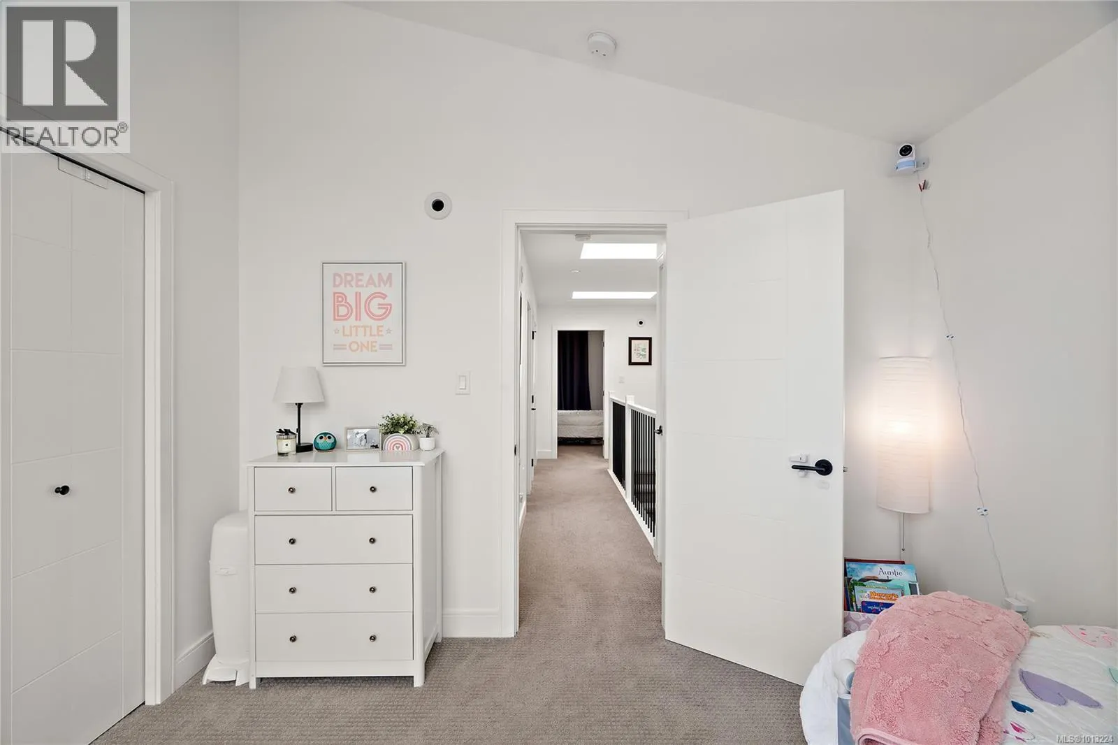 3443 Vision Way