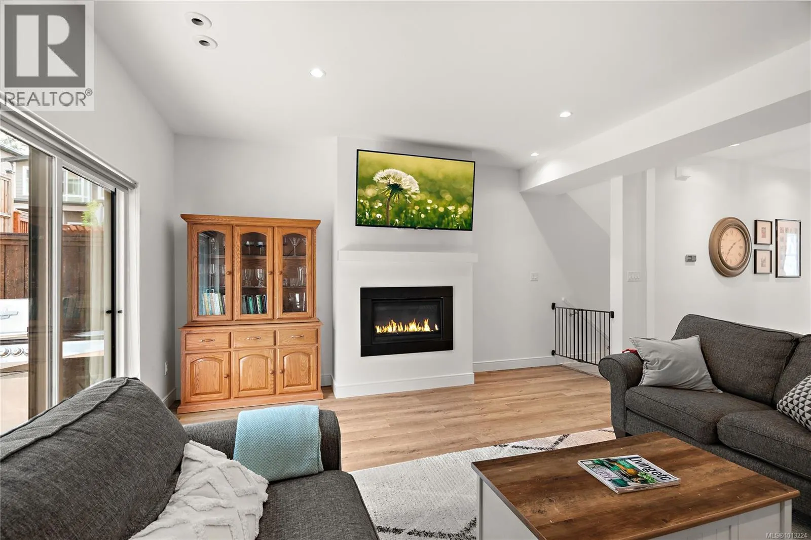 3443 Vision Way