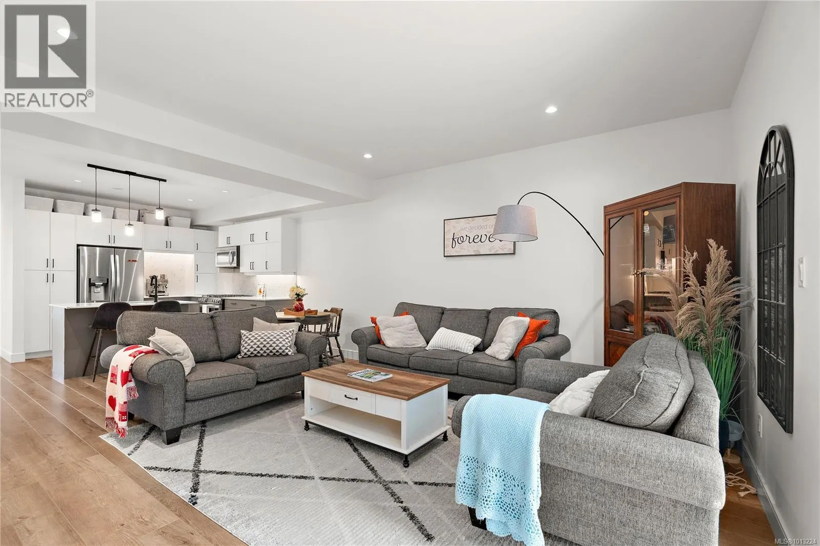 3443 Vision Way