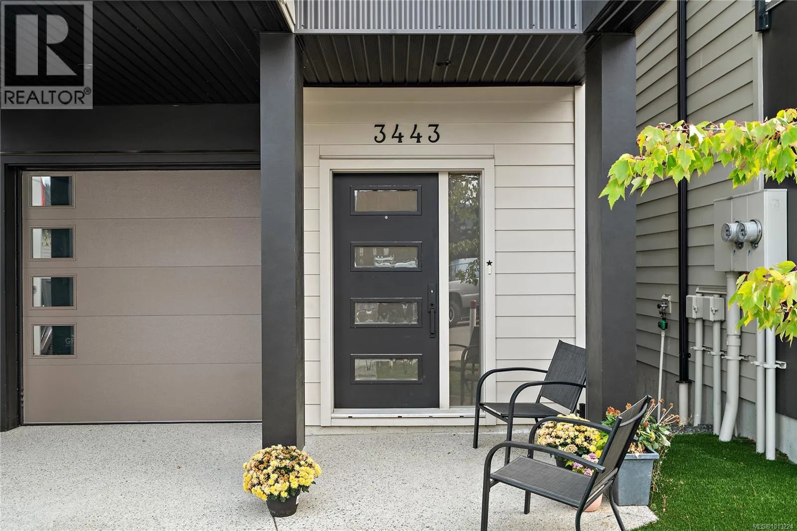 3443 Vision Way