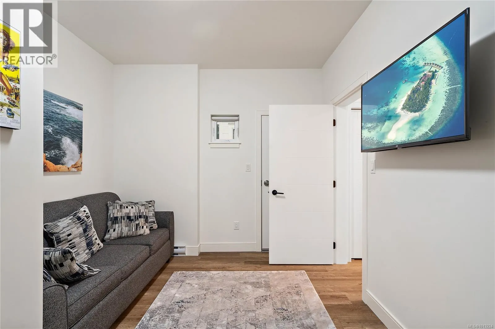 3443 Vision Way
