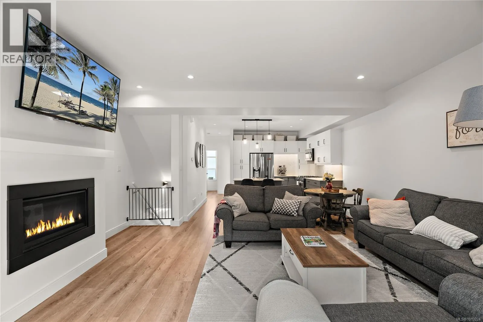 3443 Vision Way
