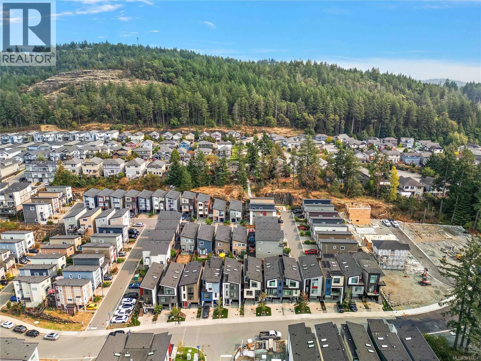 3443 Vision Way