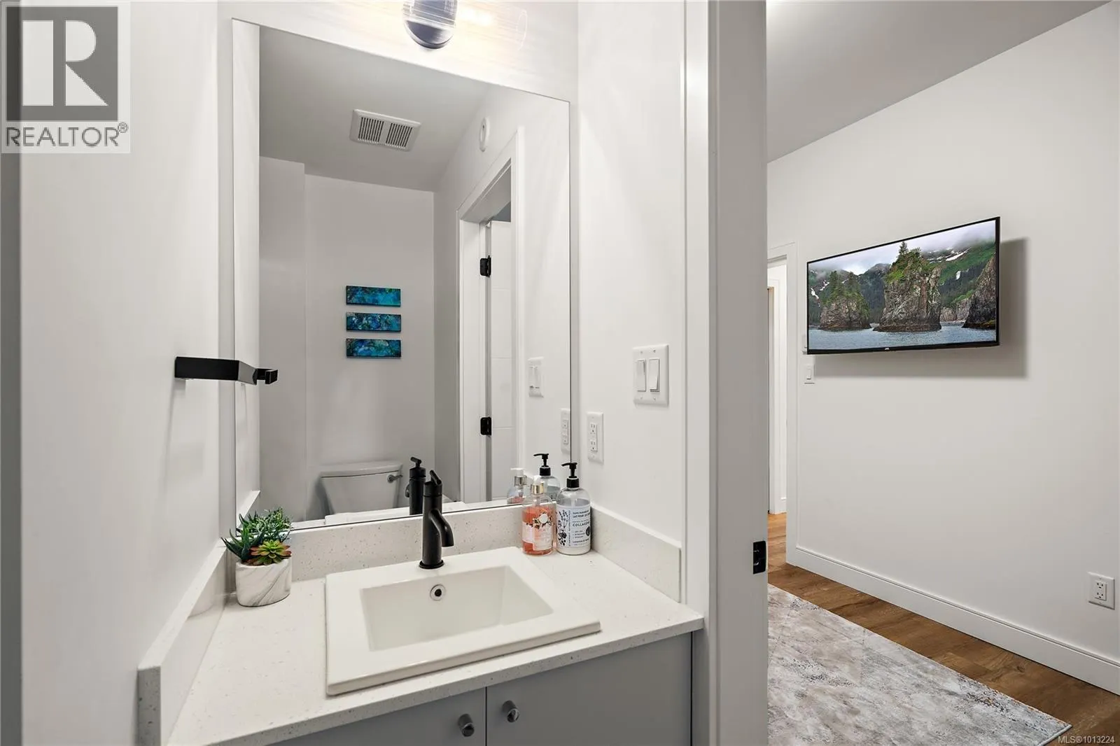 3443 Vision Way