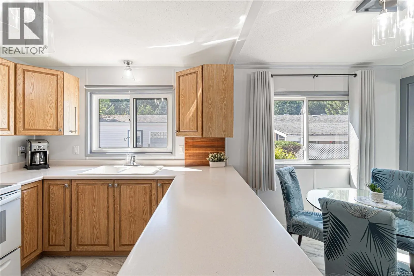 1097 Morrell Cir