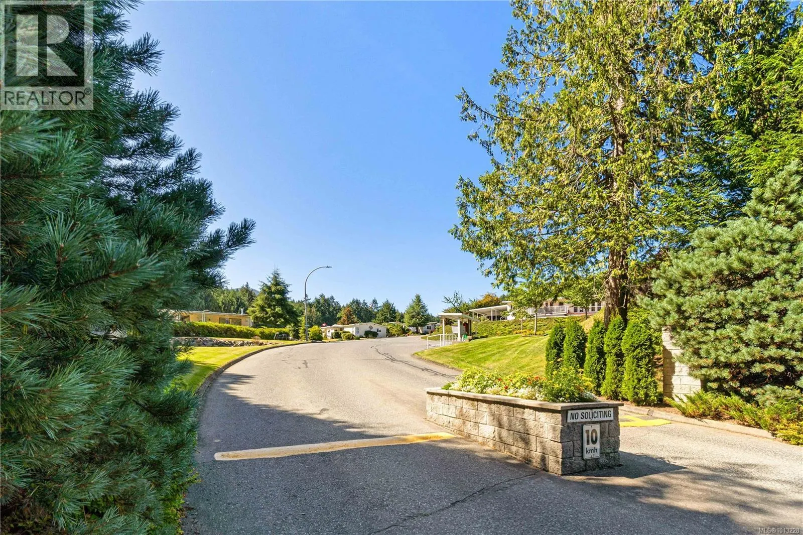 1097 Morrell Cir