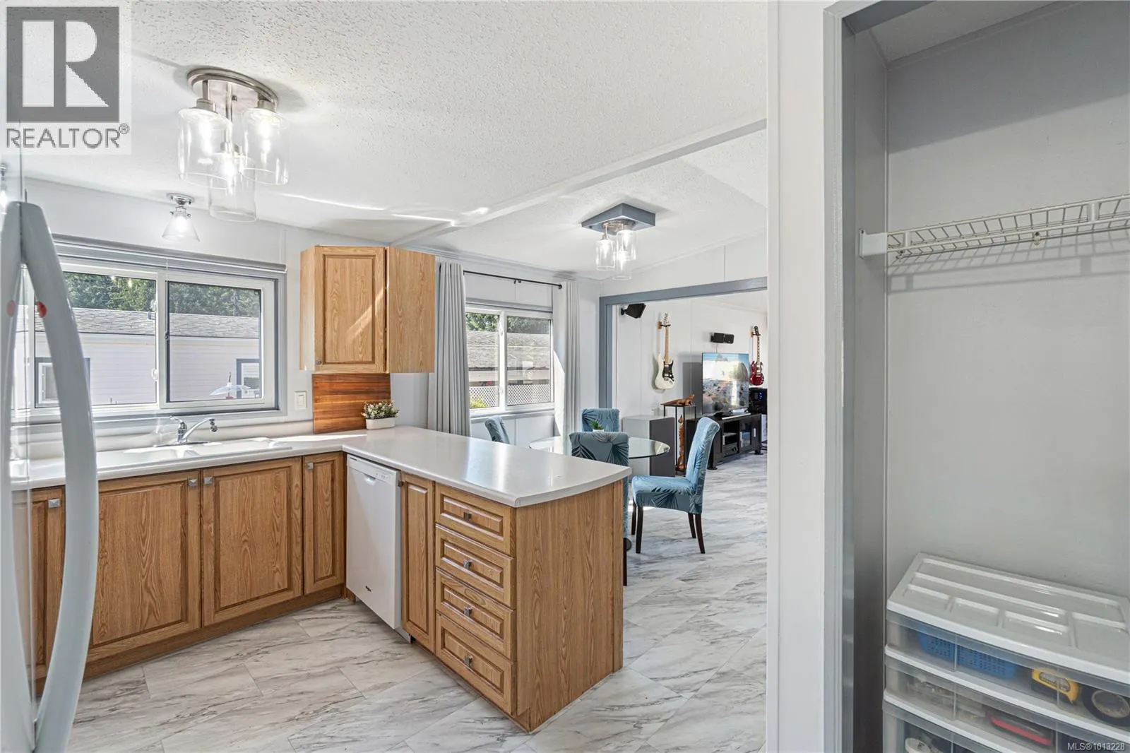 1097 Morrell Cir