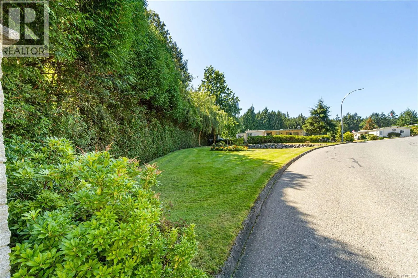 1097 Morrell Cir