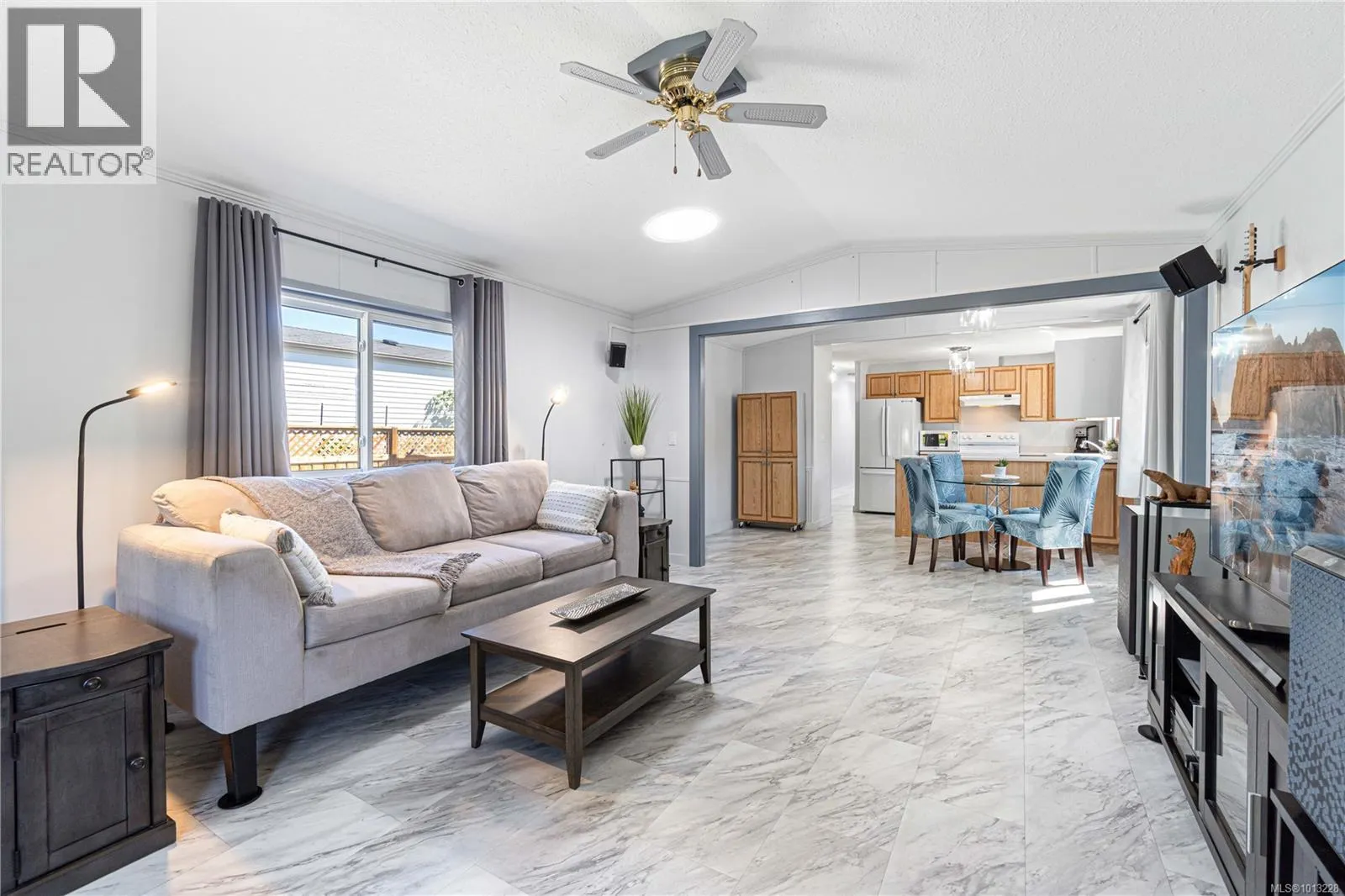1097 Morrell Cir