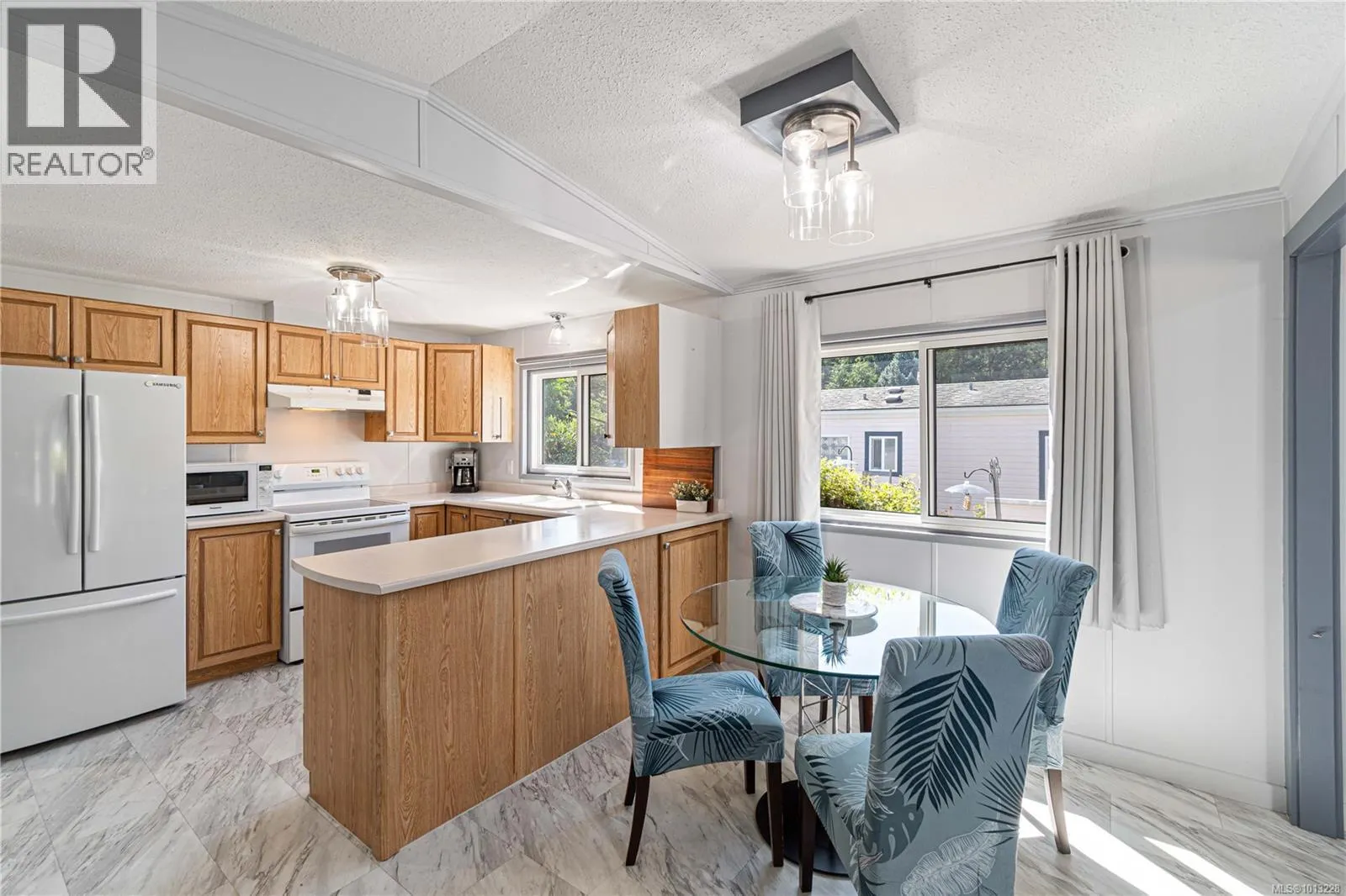 1097 Morrell Cir