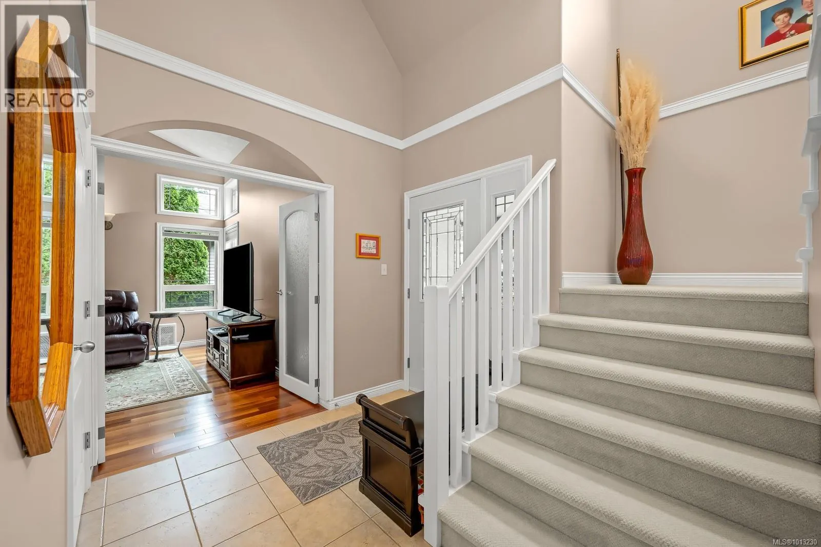 2467 Walbran Pl