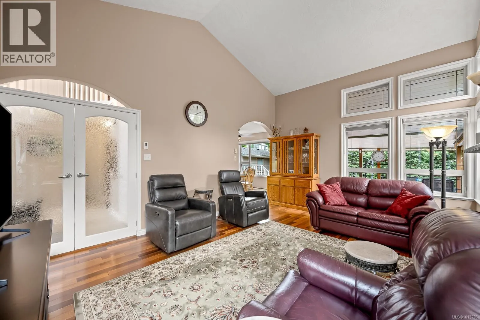 2467 Walbran Pl