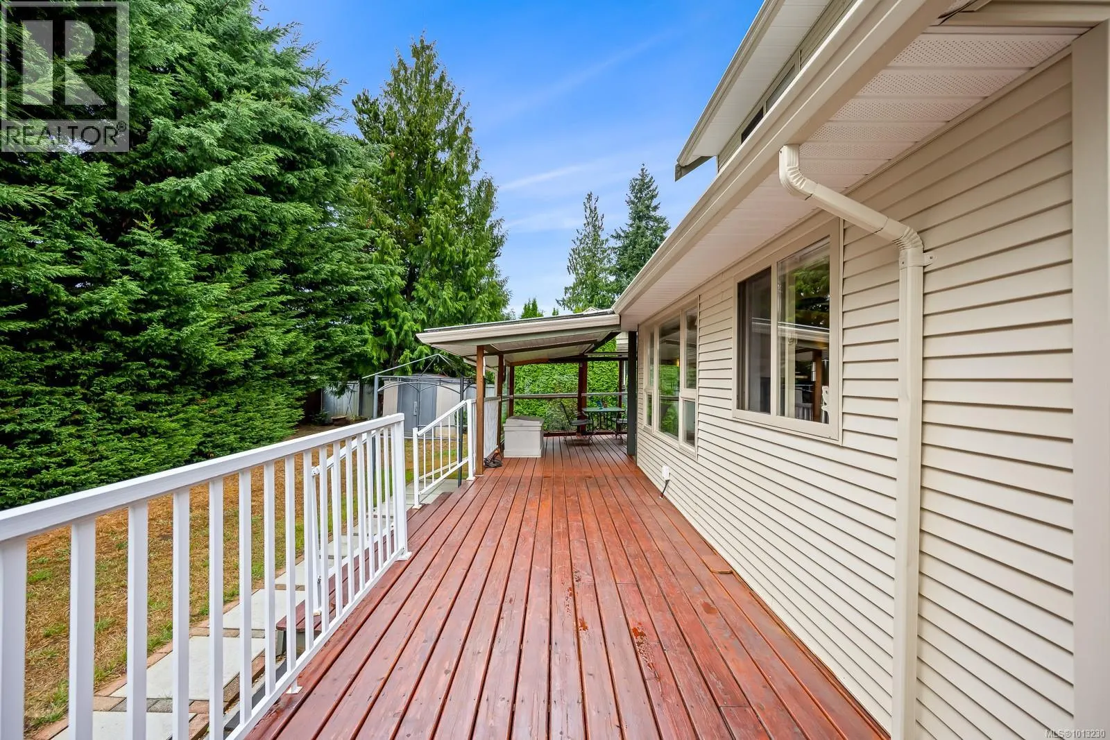 2467 Walbran Pl