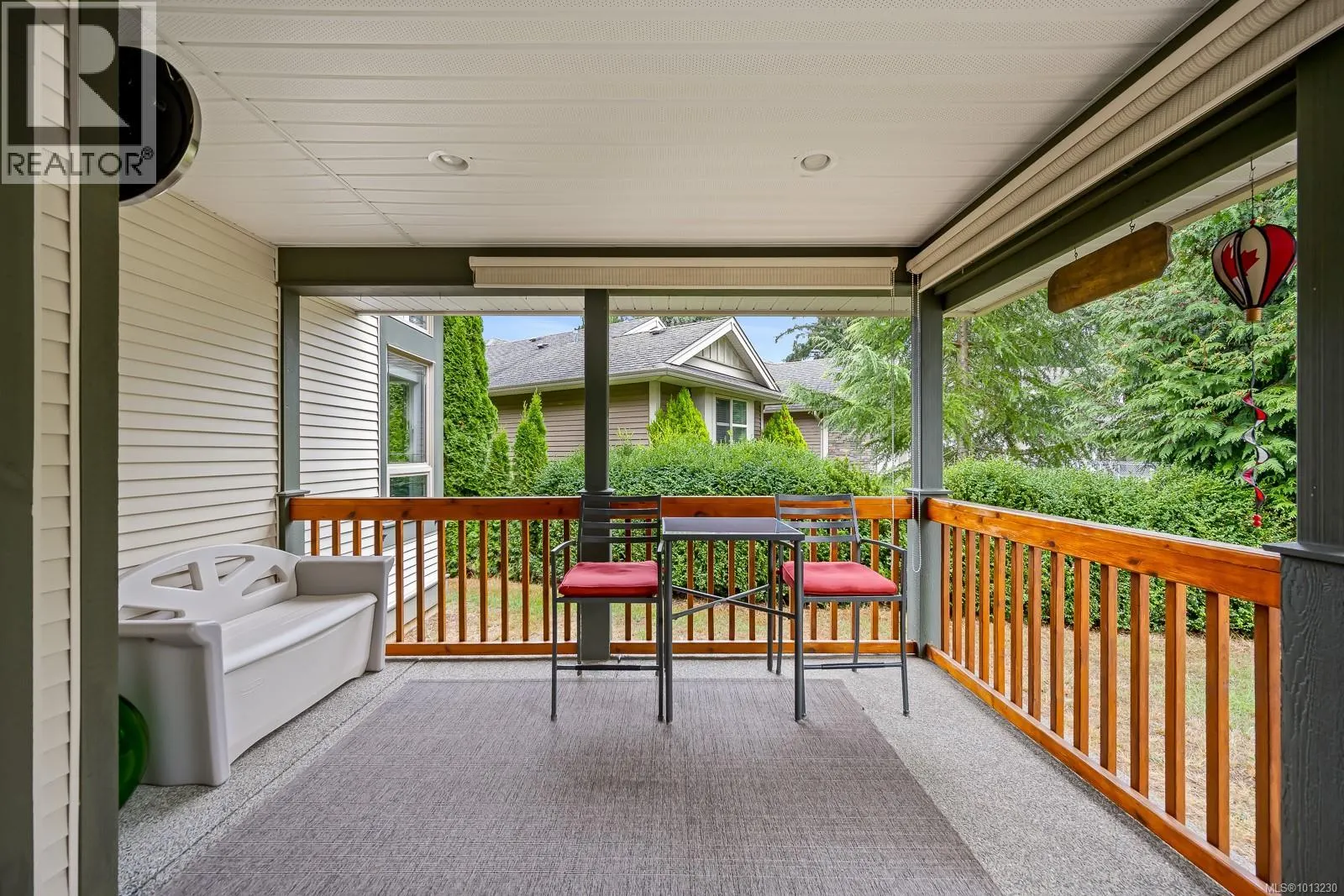 2467 Walbran Pl