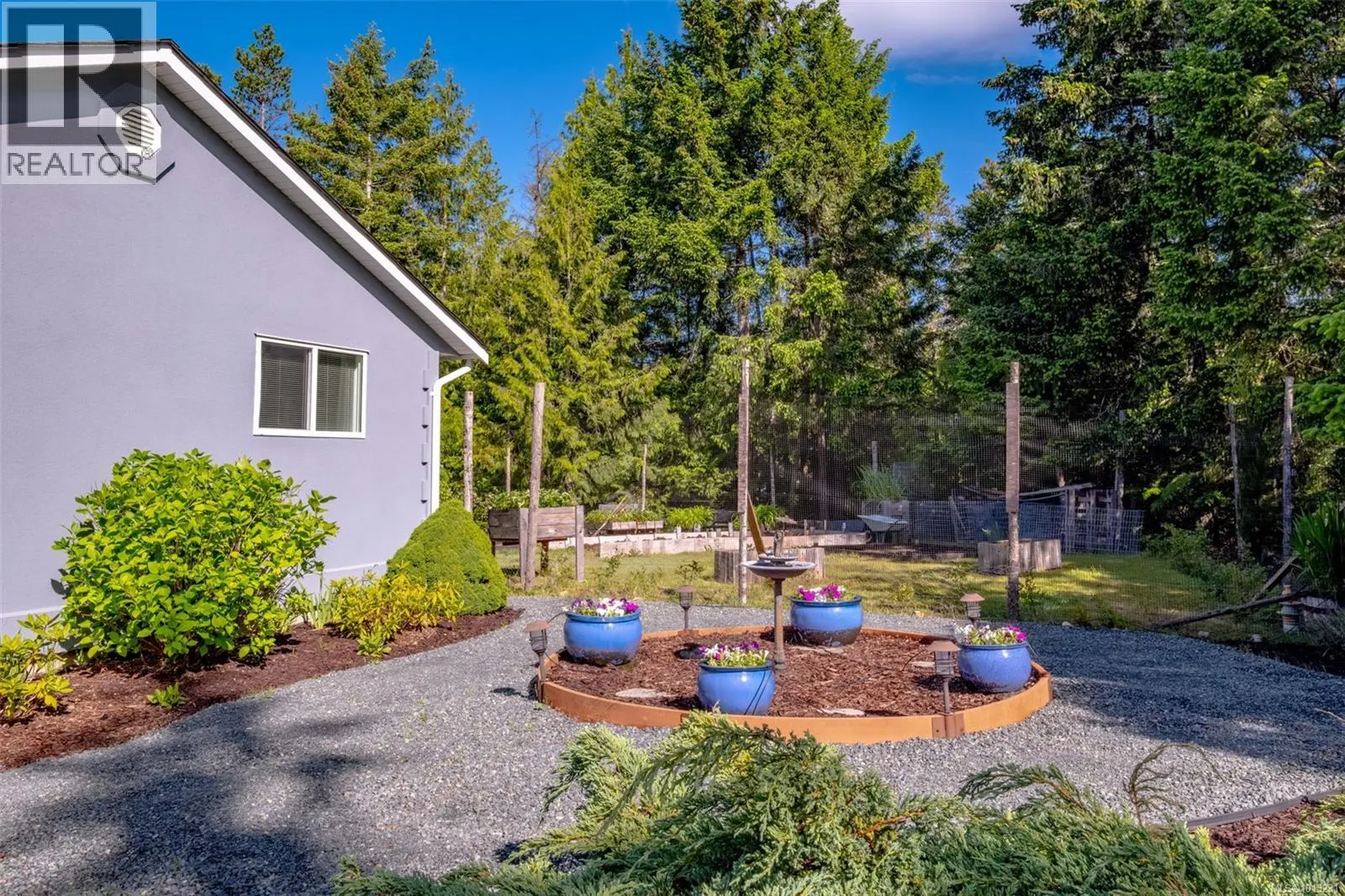 1356 Meadowood Way