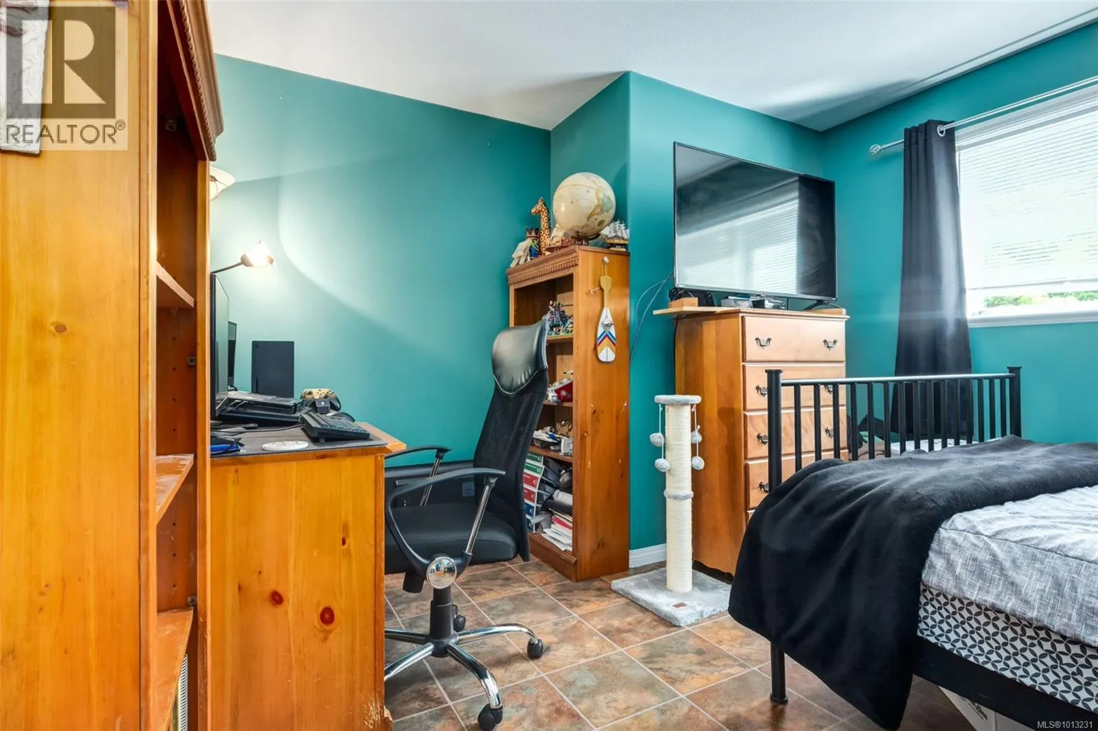 1356 Meadowood Way