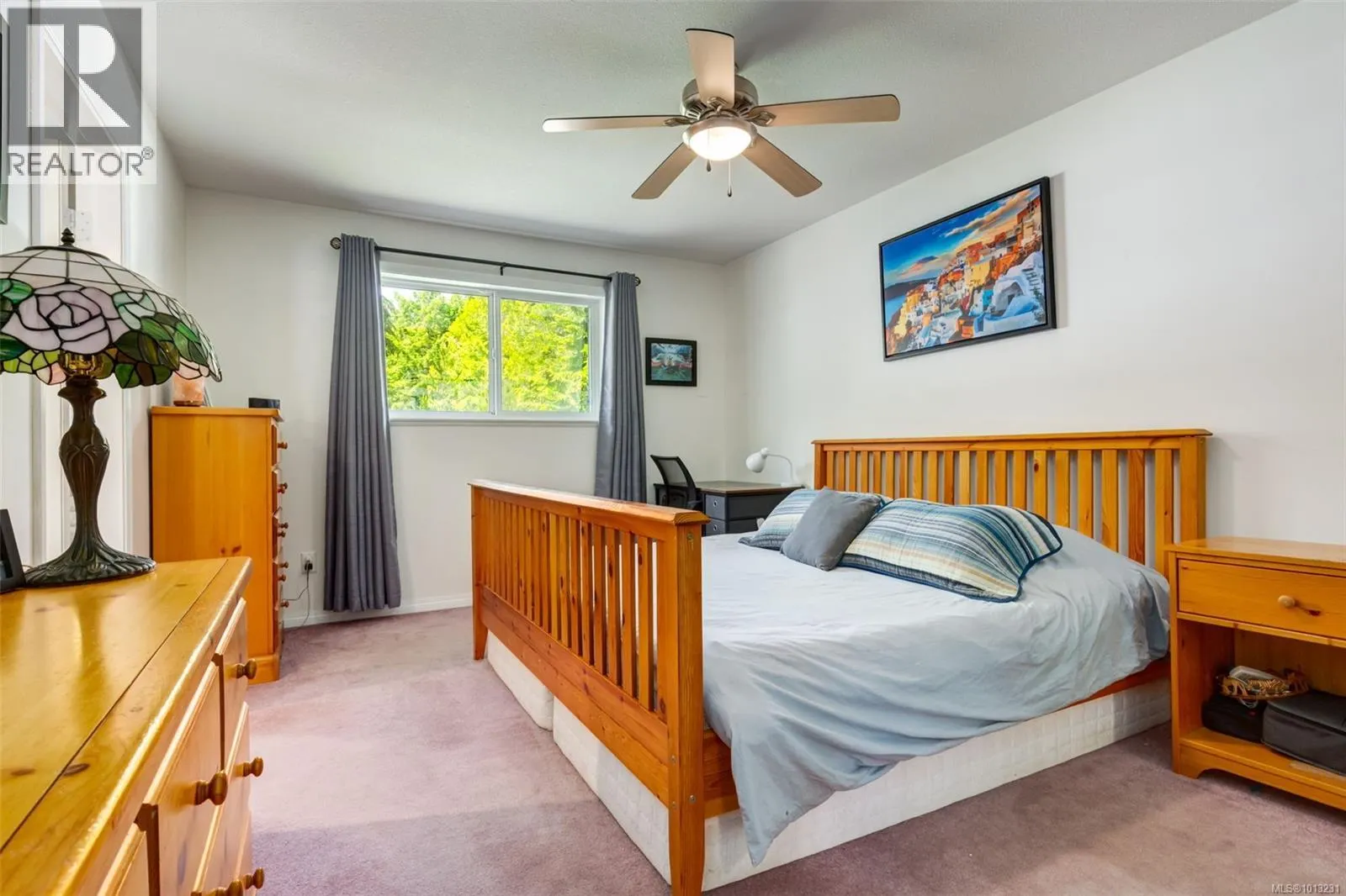 1356 Meadowood Way