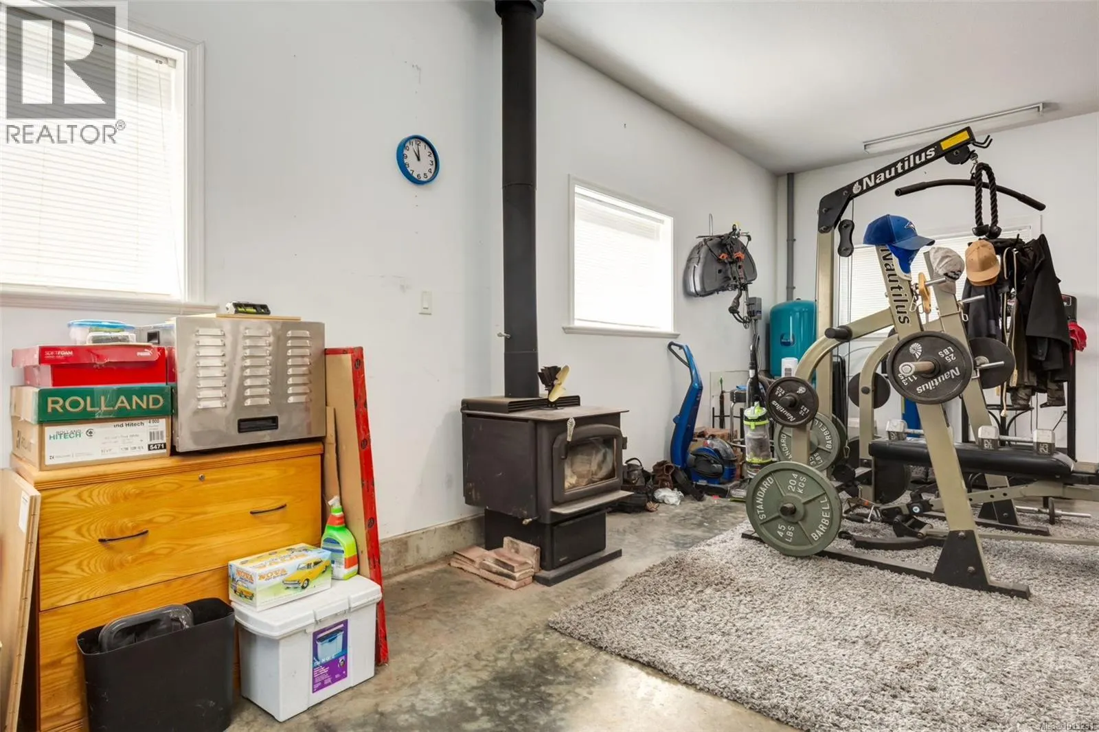 1356 Meadowood Way