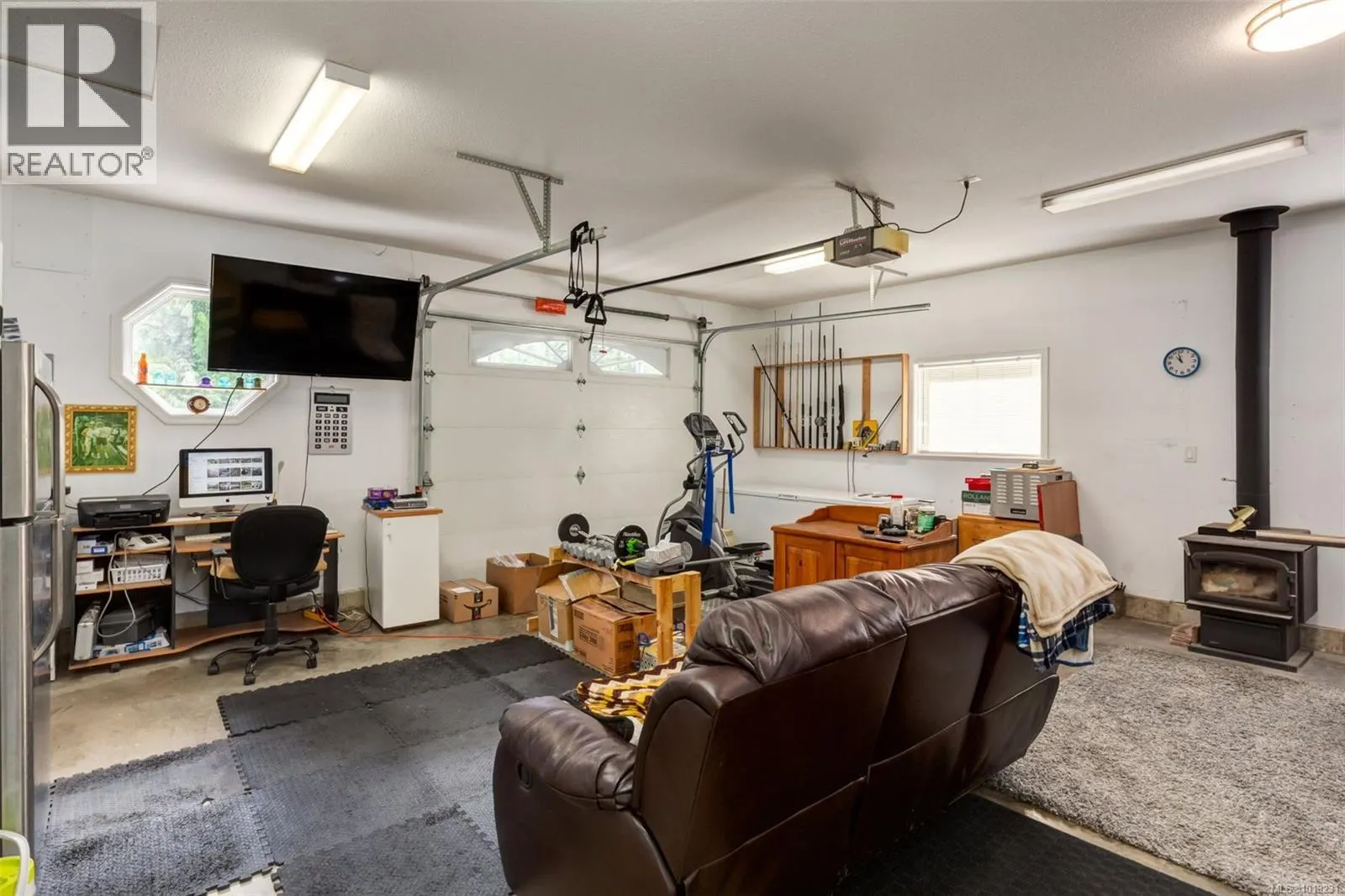1356 Meadowood Way