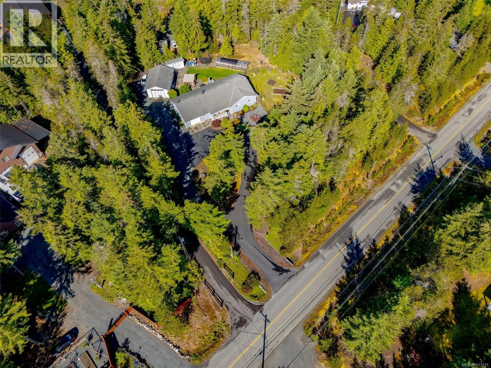 1356 Meadowood Way