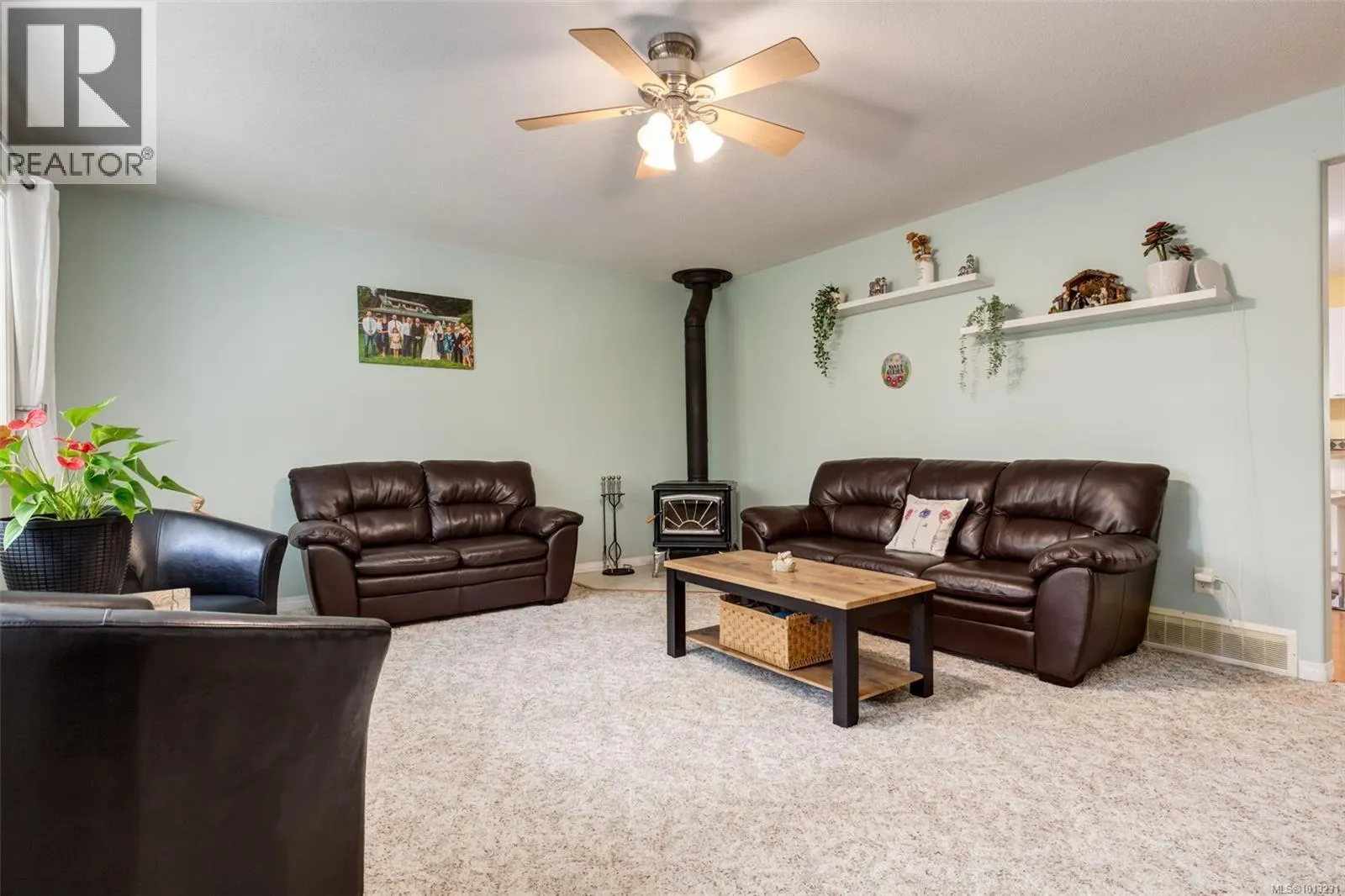 1356 Meadowood Way