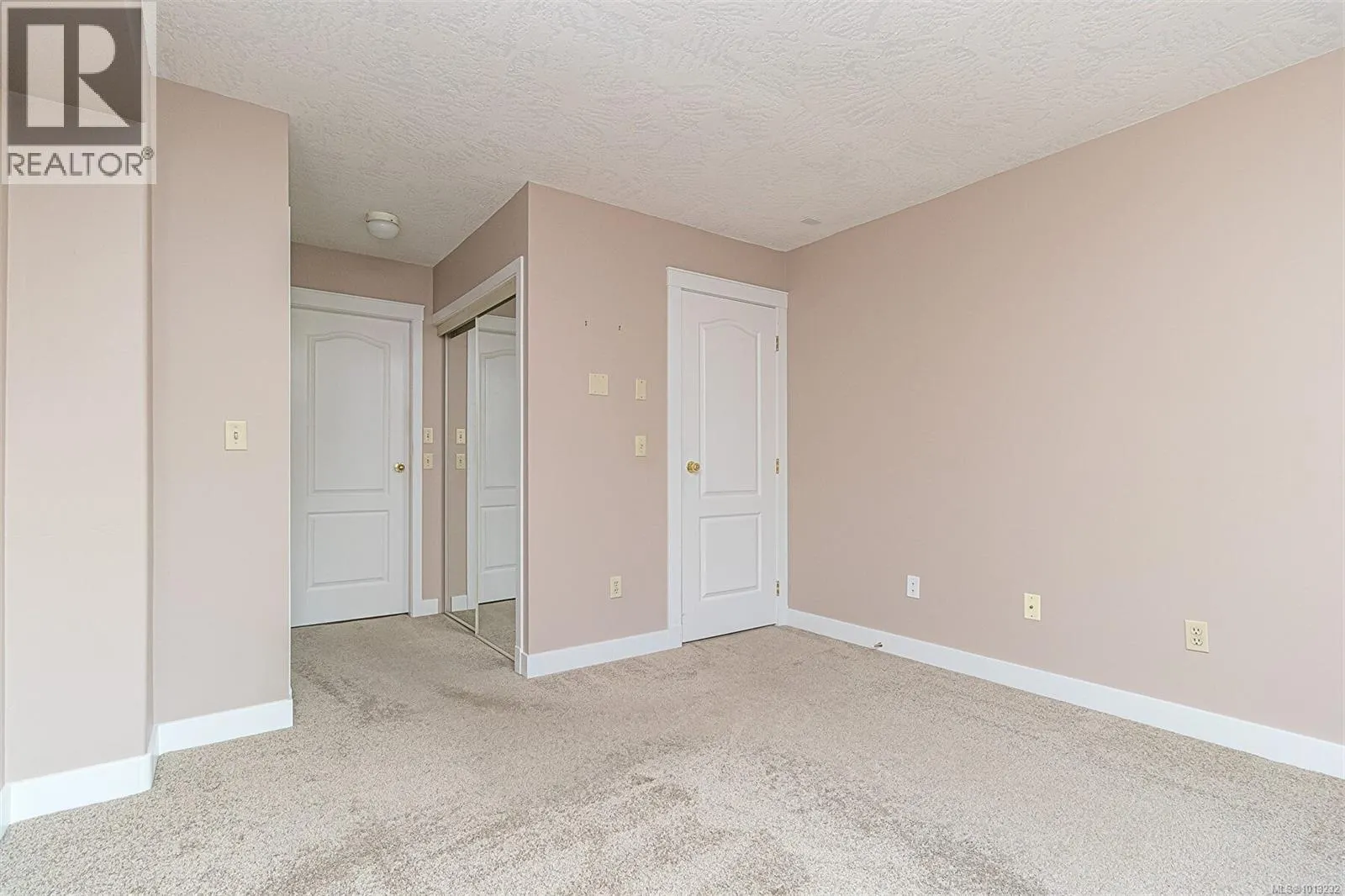 503 510 Marsett Pl