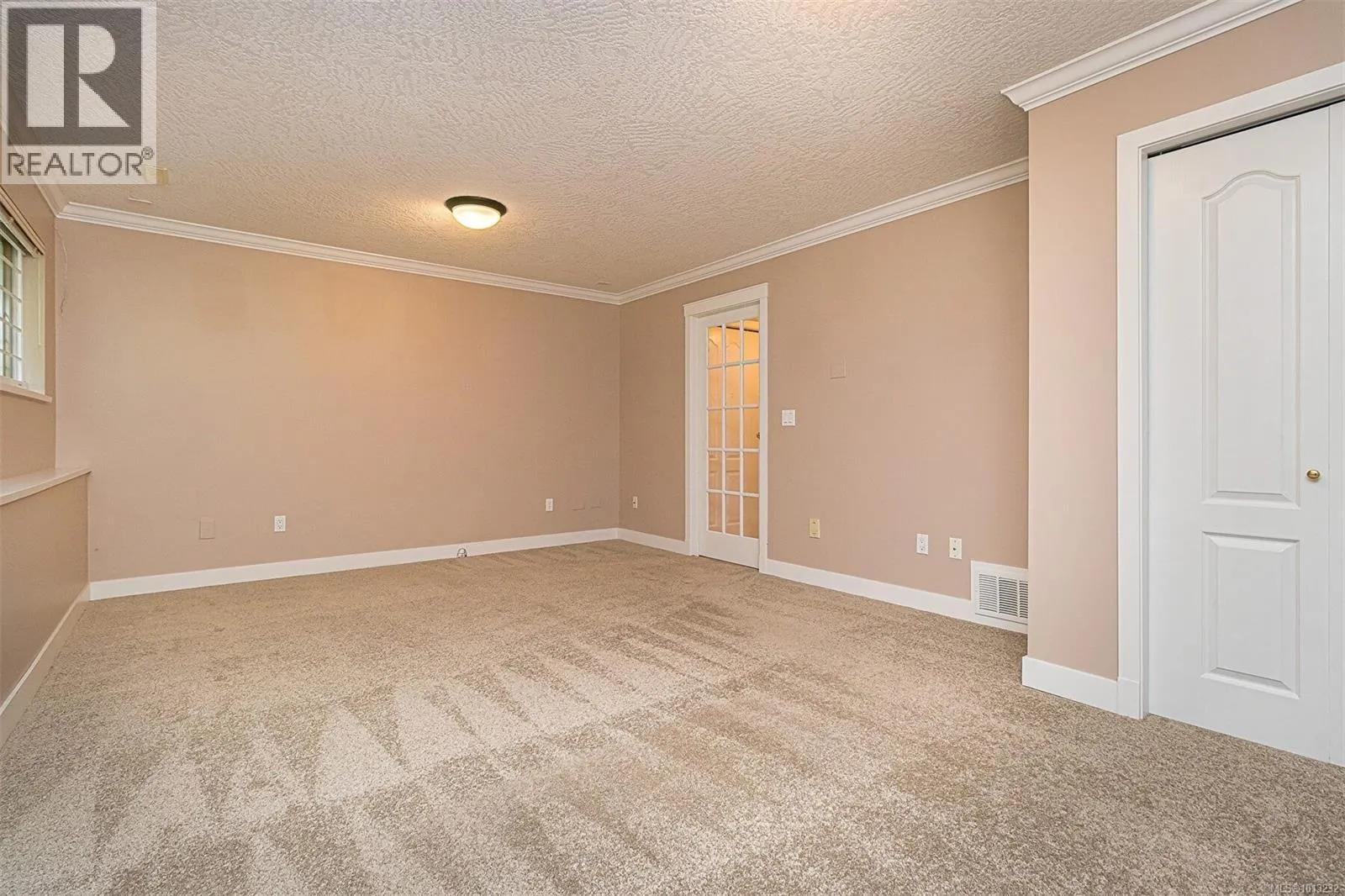 503 510 Marsett Pl