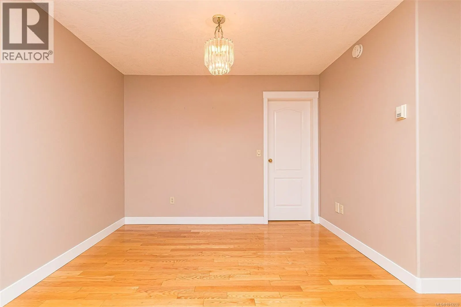 503 510 Marsett Pl