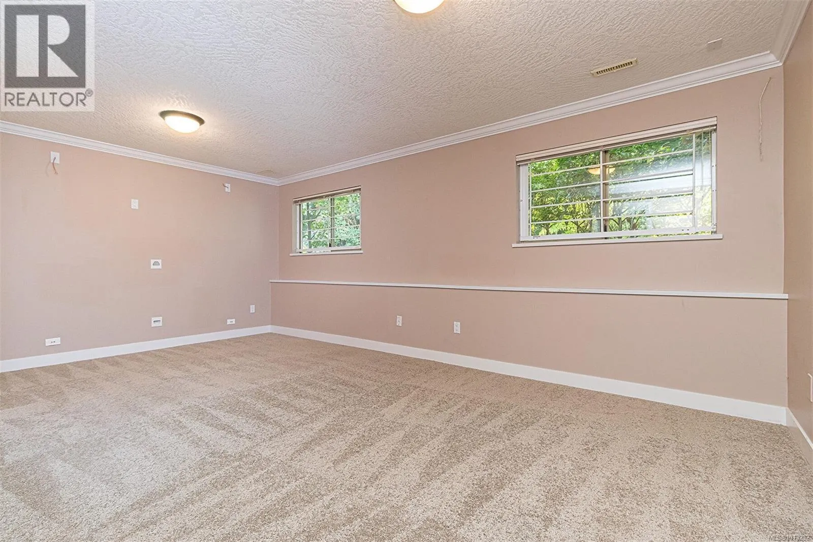 503 510 Marsett Pl