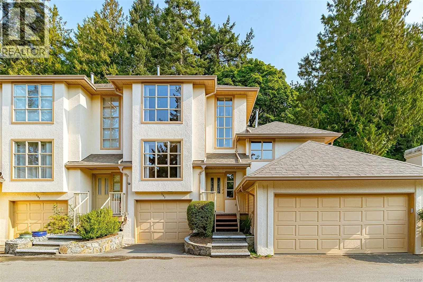503 510 Marsett Pl