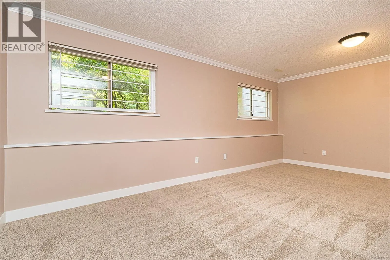 503 510 Marsett Pl
