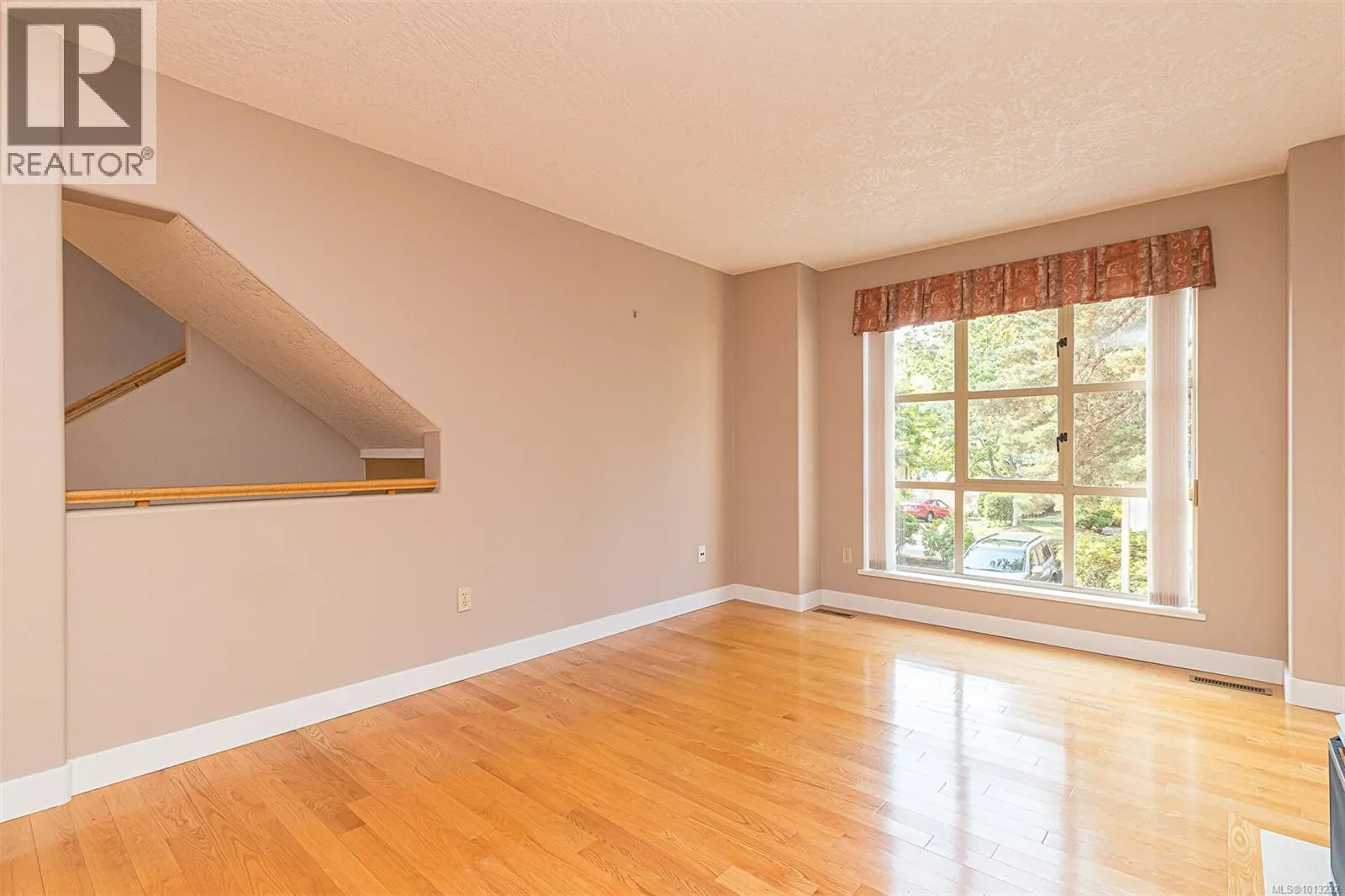 503 510 Marsett Pl