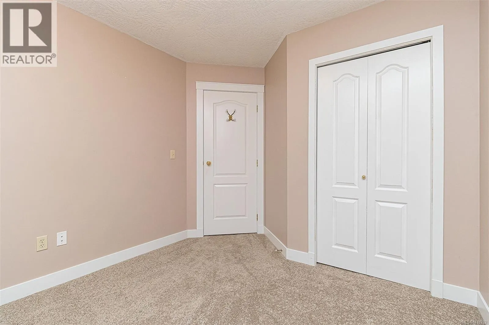 503 510 Marsett Pl