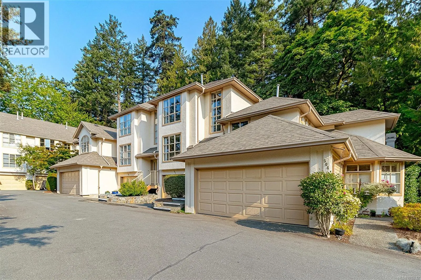 503 510 Marsett Pl