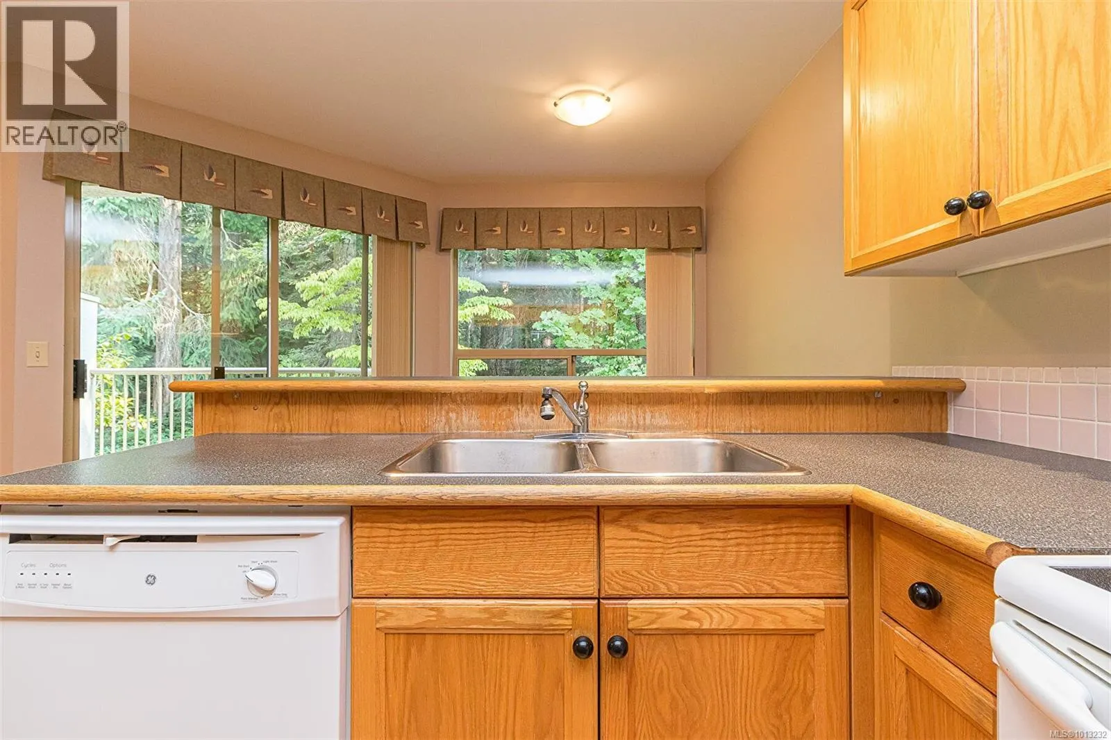 503 510 Marsett Pl