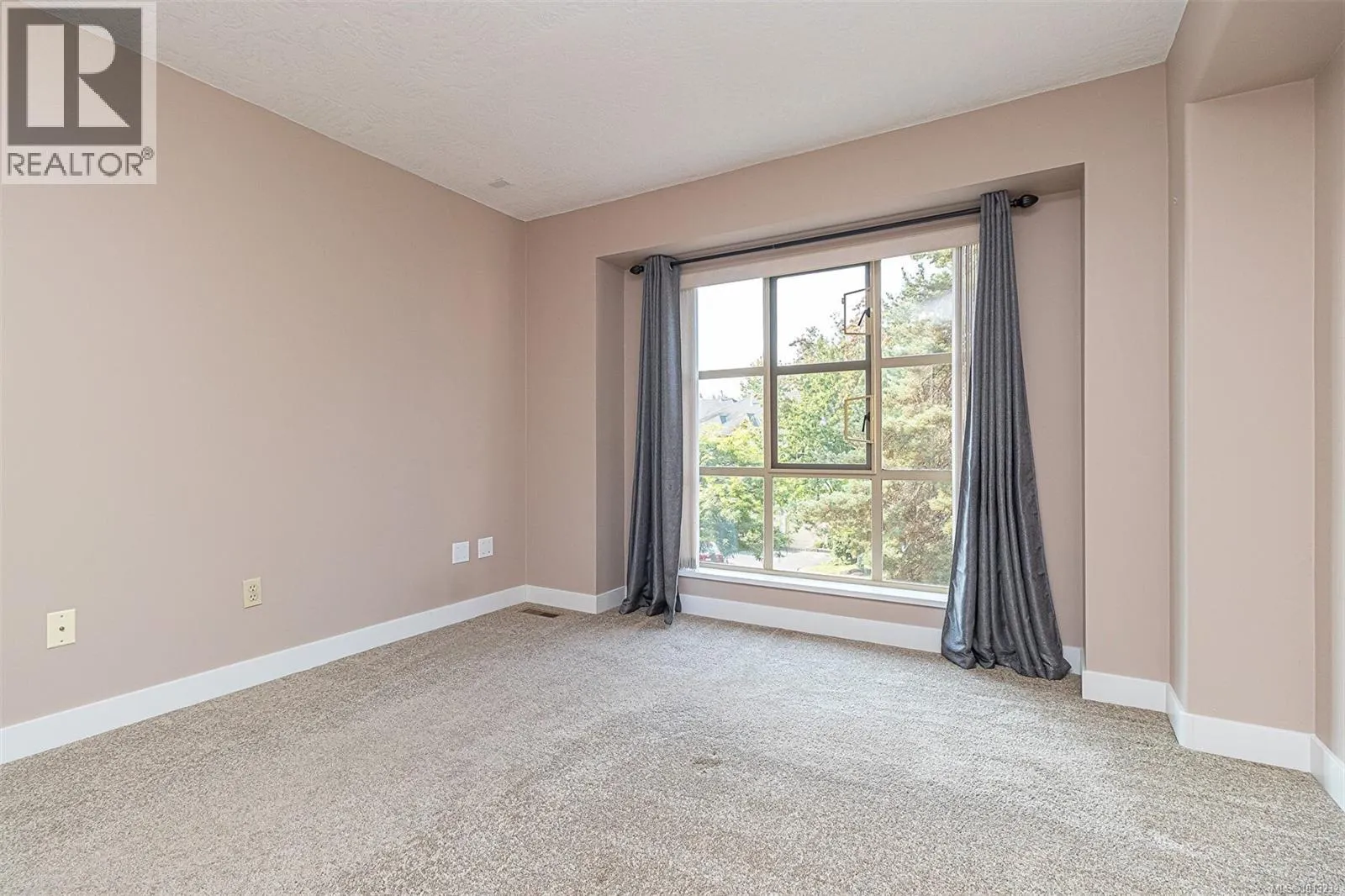 503 510 Marsett Pl