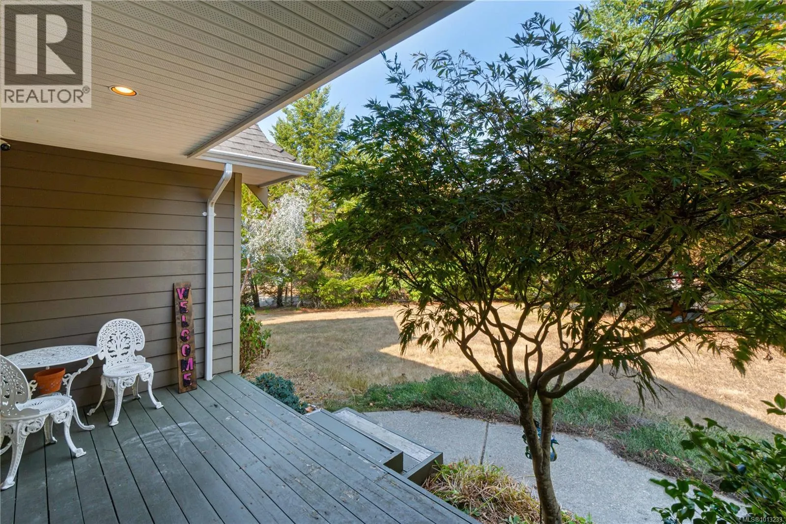 1209 Courtney Rd