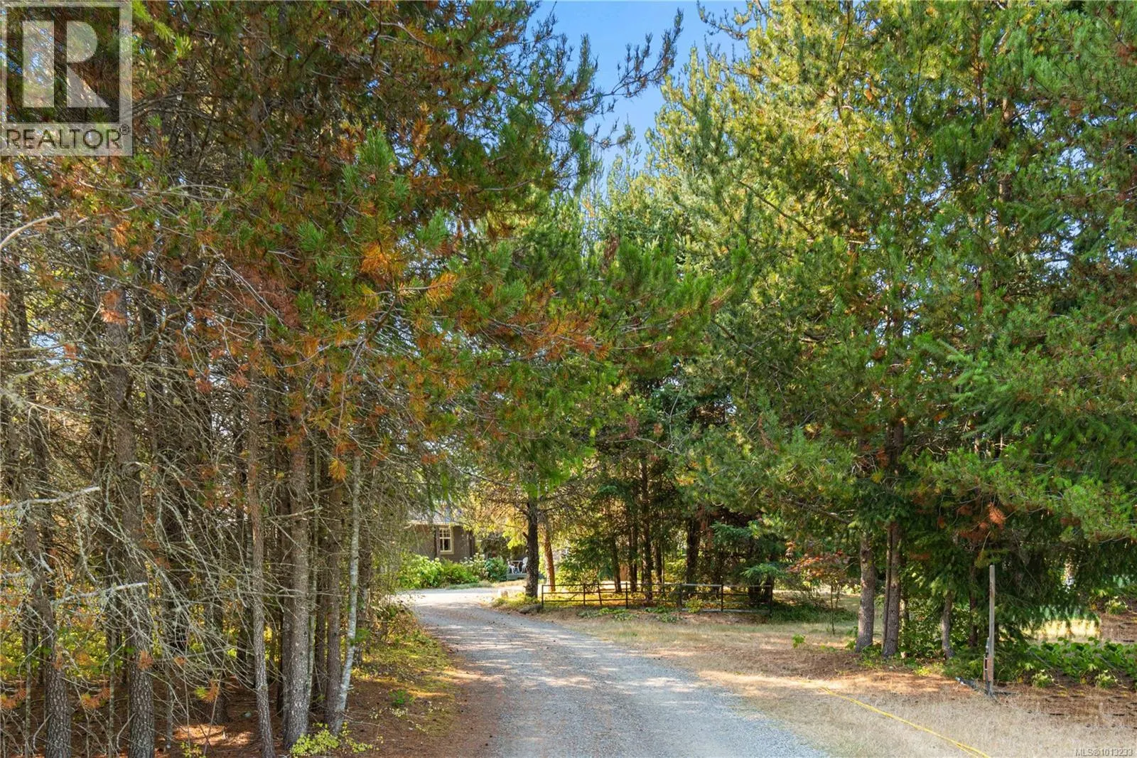 1209 Courtney Rd