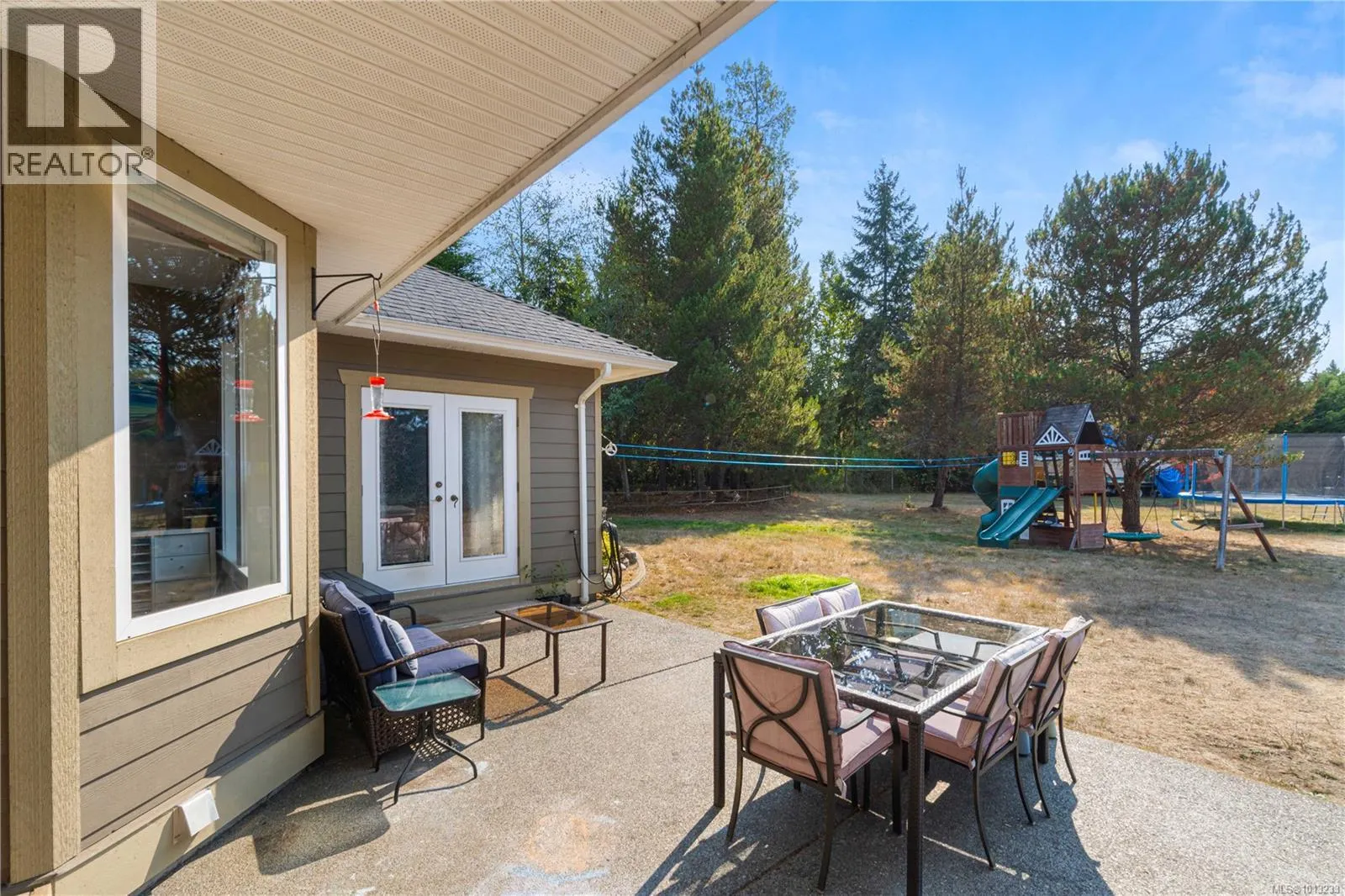 1209 Courtney Rd