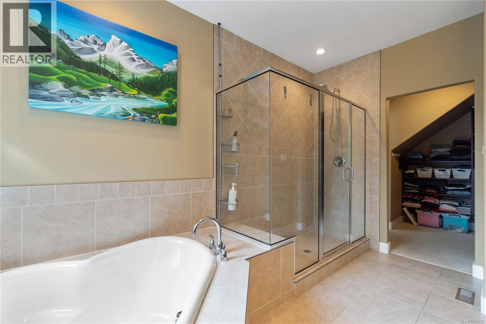 1209 Courtney Rd