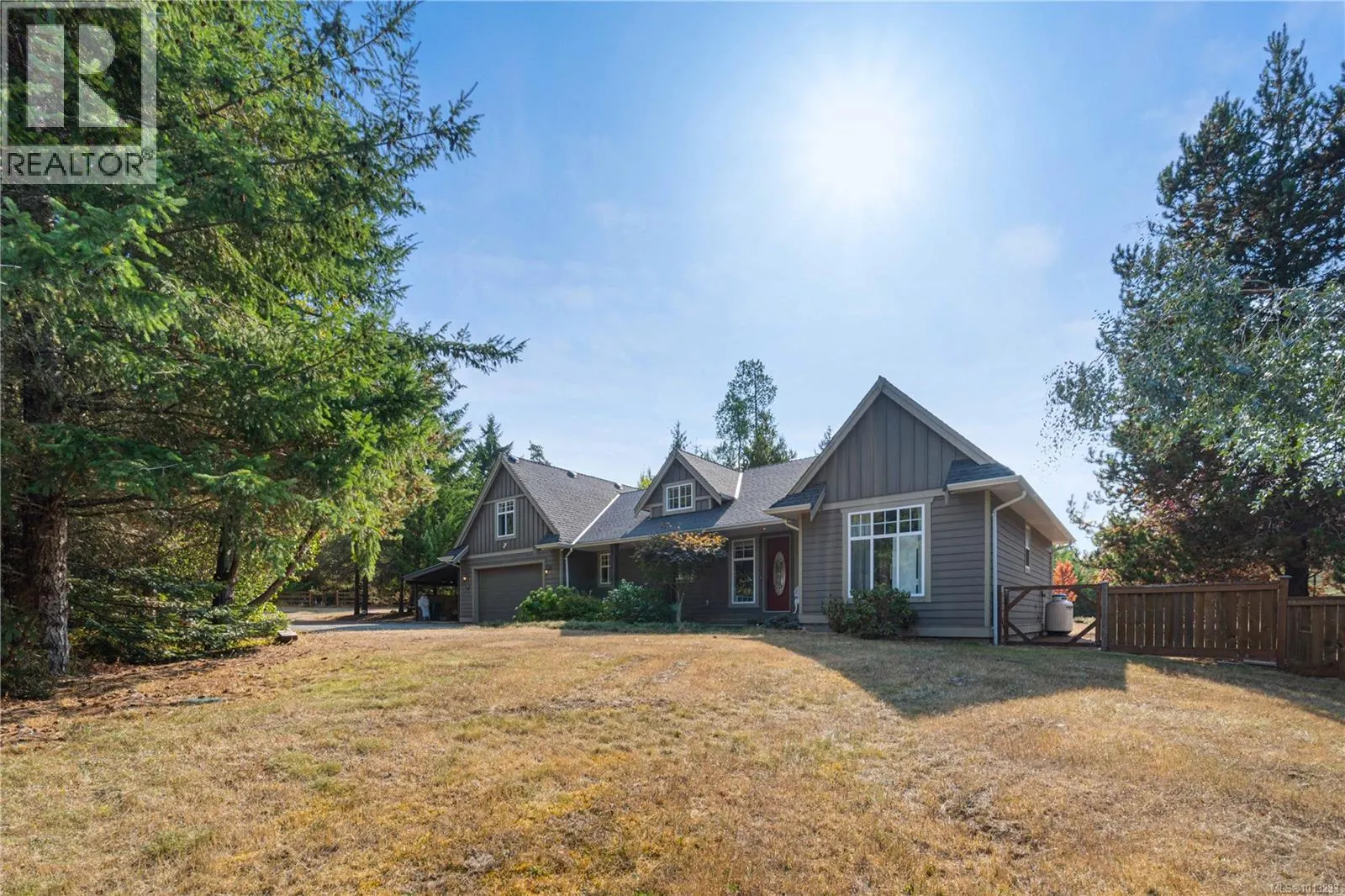 1209 Courtney Rd
