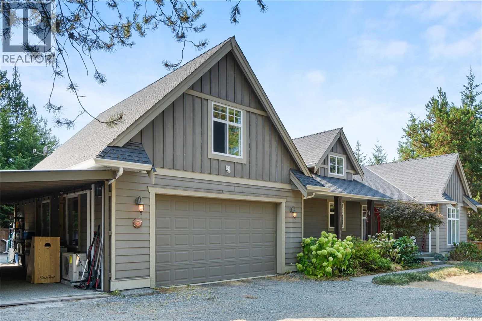 1209 Courtney Rd