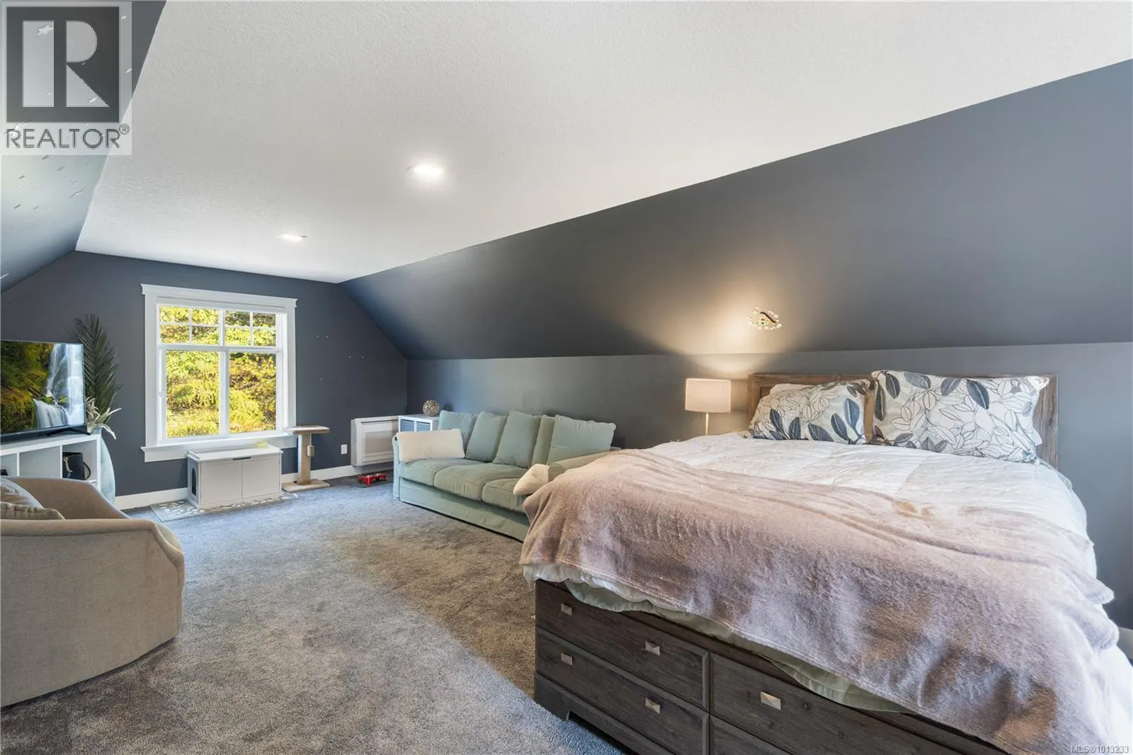 1209 Courtney Rd
