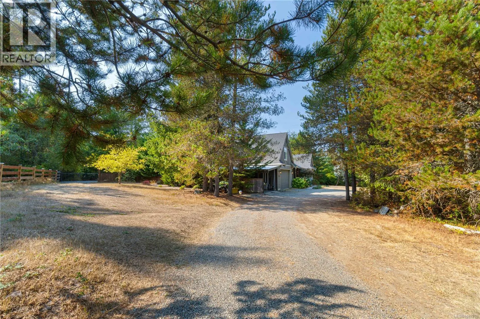 1209 Courtney Rd