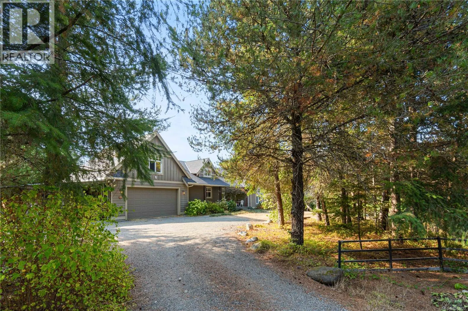 1209 Courtney Rd