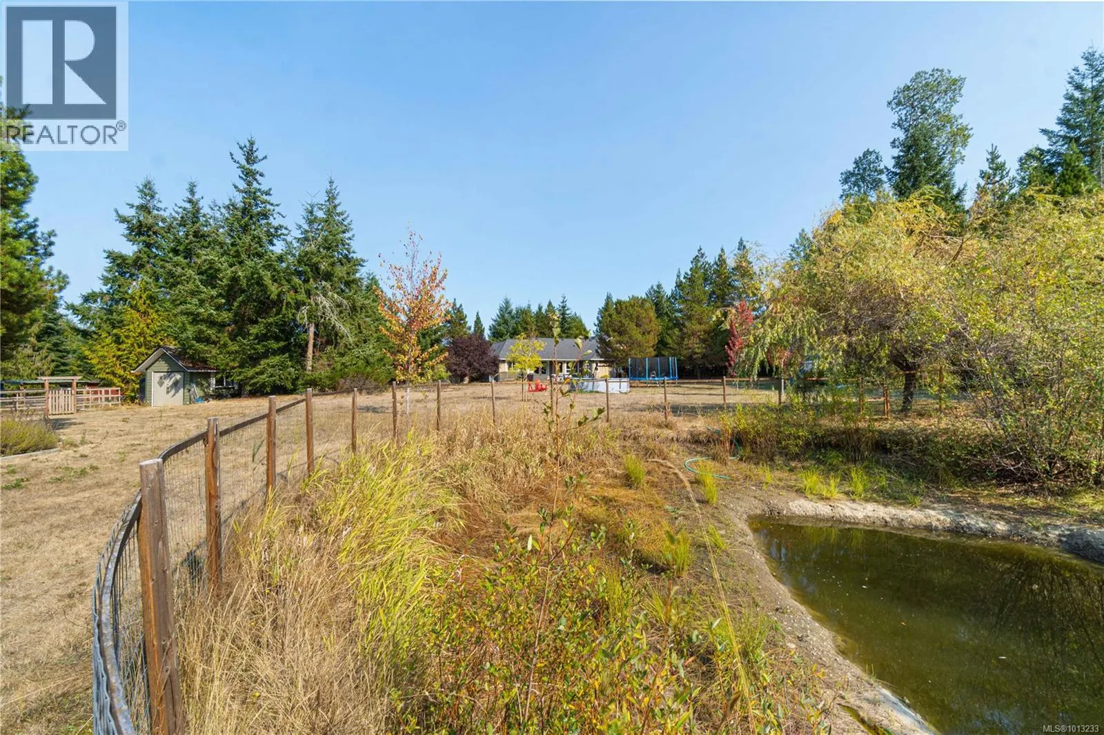 1209 Courtney Rd