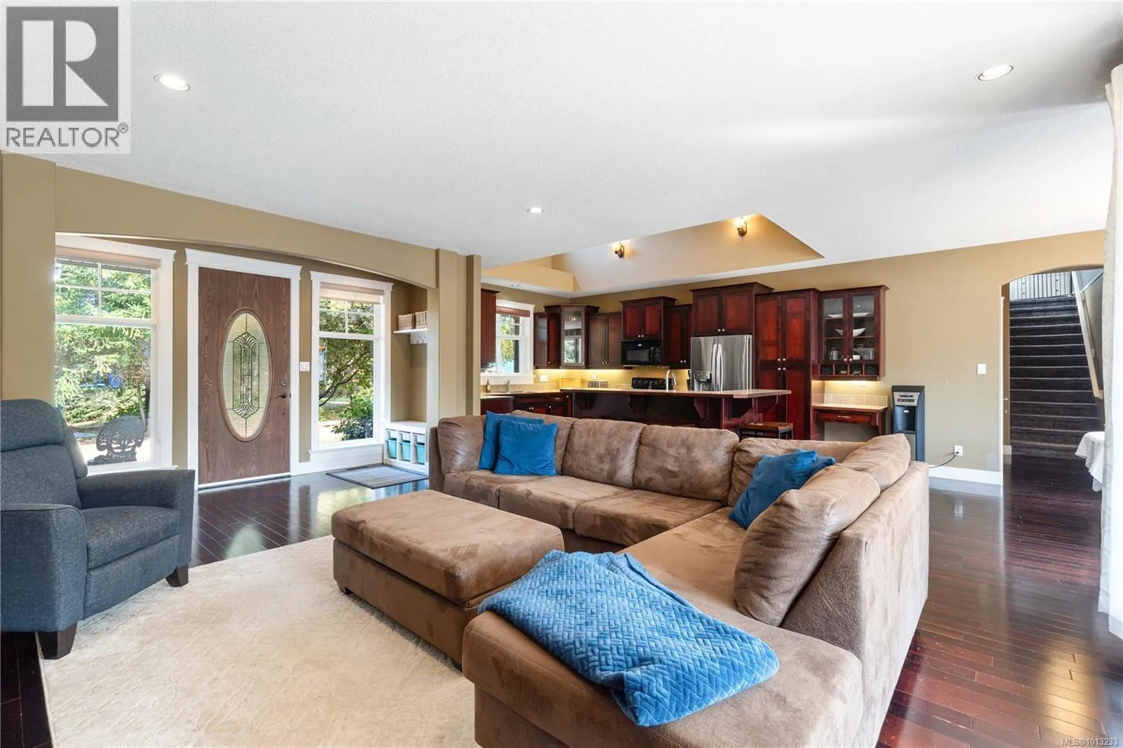 1209 Courtney Rd