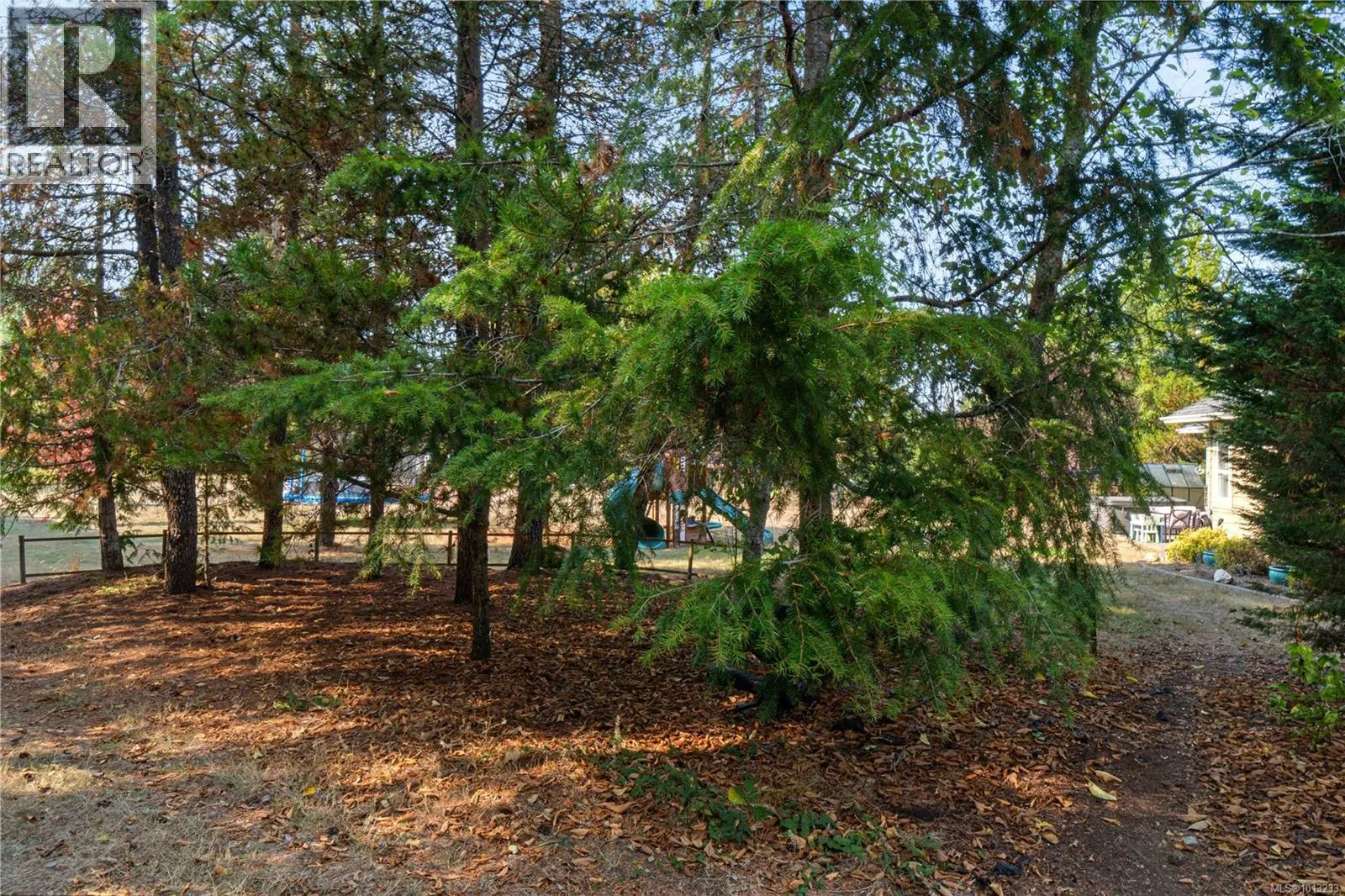 1209 Courtney Rd
