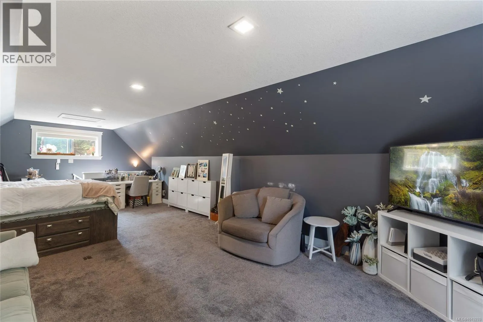 1209 Courtney Rd
