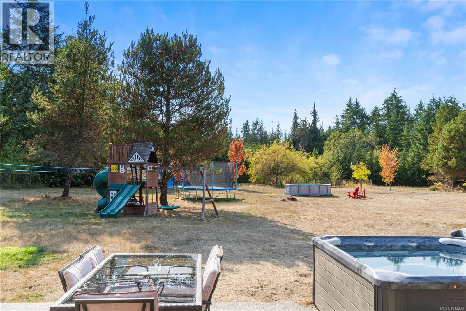 1209 Courtney Rd